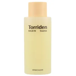 torriden-solid-in-all-day-essence-100ml-nawlizajaca-esencja-z-ceramidami