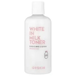 g9skin-white-in-milk-toner-300ml-rozjasniajacy-i-nawilzajacy-tonik-do-twarz