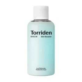 torriden-dive-in-low-molecular-hyaluronic-acid-skin-booster-200-ml