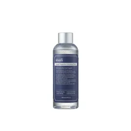 klairs-supple-preparation-unscented-toner-180ml-bezzapachowy-tonik-nawilzaj