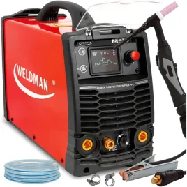 spawarka-do-aluminium-tig-ac-dc-weldman-power-tig-210-2t-4t-ostatnia-sztuka