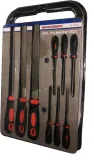 quatros-qs14608-stan-nowy
