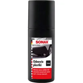 produkty-ochrony-tworzyw-sztucznych-sonax-04091000