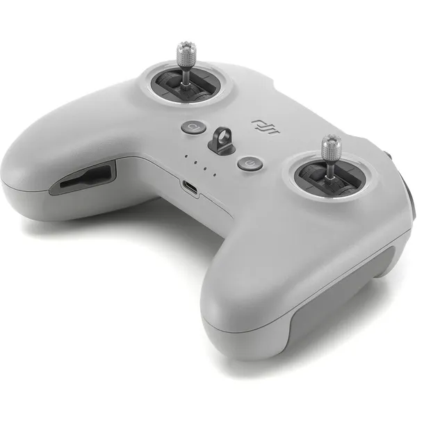 Aparatura Sterująca DJI FPV Remote Controller 3 Do Dronów Avata 2 i NEO