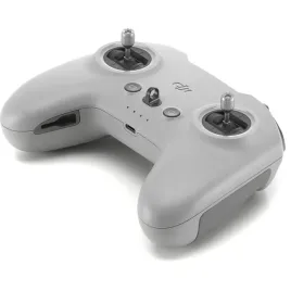 aparatura-sterujaca-dji-fpv-remote-controller-3-do-dronow-avata-2-i-neo