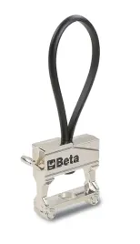 beta-brelok-do-kluczy-z-gumowa-zawieszka-95950031