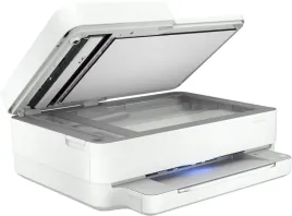 hp-envy-pro-6432-wifi-drukarka-skaner-kopiarka-adf-duplex-airprint-hp
