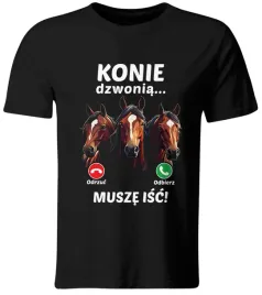 koszulka-konie-dzwonia-musze-isc-koszulka-z-konmi-roz-l