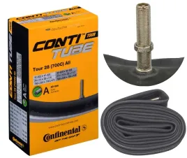detka-continental-tour-28-700c-all-32-47-622-av-40mm