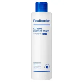 real-barrier-extreme-essence-toner-200ml-tonik-do-cery-wrazliwej-i-suchej