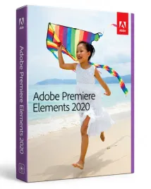 adobe-premiere-elements-2020-win-box-licencja-bezterminowa-dozywotnia