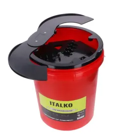 pad-washer-wiadro-do-mycia-gabek-padow-polerskich