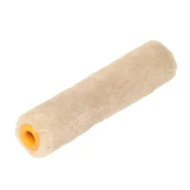 wklad-walka-velur-10cm-painto
