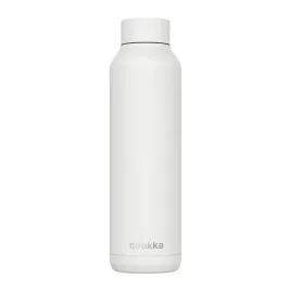 quokka-solid-butelka-termiczna-ze-stali-nierdzewnej-630-ml-white