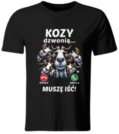 koszulka-z-nadrukiem-kozy-dzwonia-musze-isc-roz-l