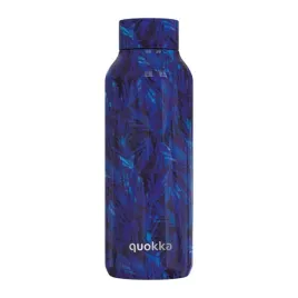 quokka-solid-butelka-termiczna-ze-stali-nierdzewnej-510-ml-night-forest