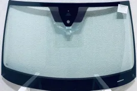 szyba-czolowa-seat-leon-iv-2020-akustyka-kamera-sensor-przecena