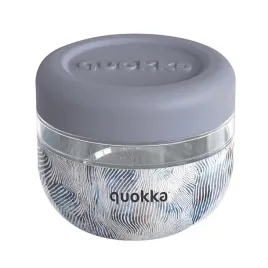 quokka-bubble-food-jar-pojemnik-na-zywnosc-lunchbox-500-ml-zen