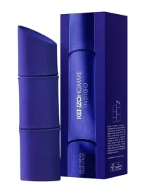 kenzo-homme-indigo-edp-110ml