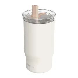 quokka-mist-kubek-termiczny-ze-stali-nierdzewnej-720-ml-ze-slomka-ivory