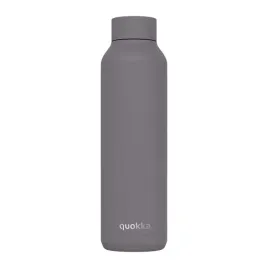 quokka-solid-butelka-termiczna-ze-stali-nierdzewnej-630-ml-grey