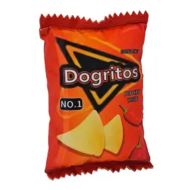 pluszowa-zabawka-dla-psa-nobby-dogritos-20cm
