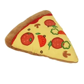 pluszowa-zabawka-dla-psa-nobby-pizza-20cm