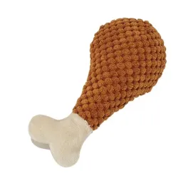 pluszowa-zabawka-dla-psa-nobby-chicken-leg-175cm-udko-z-kurczaka