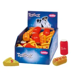 lateksowa-zabawka-dla-psa-nobby-fastfood-75-8cm