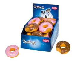 lateksowa-zabawka-dla-psa-nobby-donut-dessert-10cm