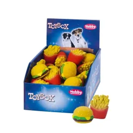 lateksowa-zabawka-dla-psa-nobby-fastfood-65-75cm-hamburger-i-frytki
