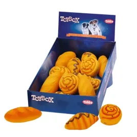 lateksowa-zabawka-dla-psa-nobby-cookies-85-135-155cm