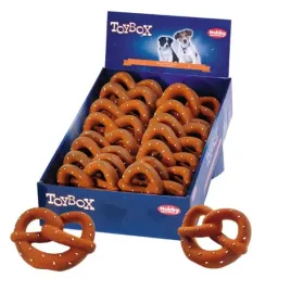 lateksowa-zabawka-dla-psa-nobby-pretzel-12cm-precel
