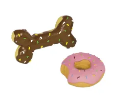 lateksowa-zabawka-dla-psa-nobby-dessert-10-17cm