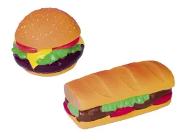 lateksowa-zabawka-dla-psa-nobby-snack-10-15cm