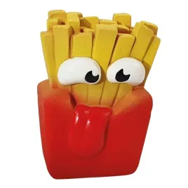 lateksowa-zabawka-dla-psa-nobby-fastfood-fries-125cm-frytki-z-minka