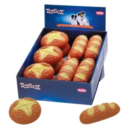 lateksowa-zabawka-dla-psa-nobby-lye-bread-buleczki-125-18cm