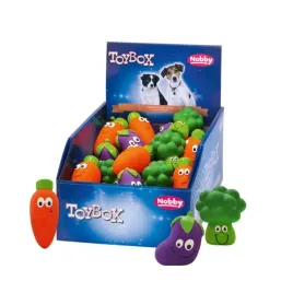 lateksowa-zabawka-dla-psa-nobby-vegetables-65-9cm-male-wesole-owoce