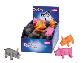 lateksowa-zabawka-dla-psa-nobby-pigs-11cm-swinka