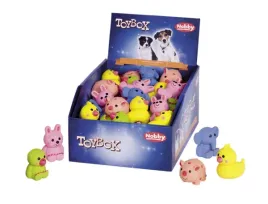 lateksowa-zabawka-dla-psa-nobby-mini-animals-55-65cm-male-zwierzaczki