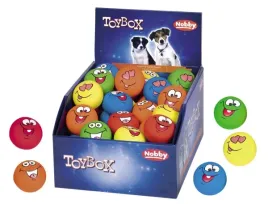 lateksowa-zabawka-dla-psa-nobby-crazy-faces-55cm