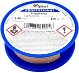 cyna-cynel-1-mm-100-g-stan-nowy