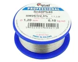 cyna-cynel-1-mm-100-g-zakres-temperatury-topnienia-183-190-c