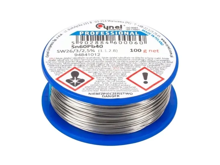 cyna-cynel-1-mm-100-g-waga-netto-100-g