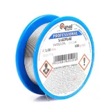 cyna-cynel-1-mm-100-g-waga-z-opakowaniem-0-15-kg