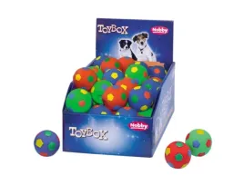 lateksowa-zabawka-dla-psa-nobby-balls-46cm-pilka