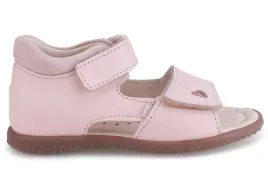 emel-sandaly-es1520a-14-21-korfu-roczki-bezowe-ze-skory