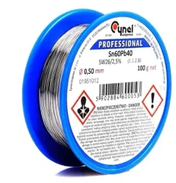 cyna-cynel-05-mm-100-g