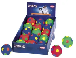 lateksowa-zabawka-dla-psa-nobby-balls-8cm-pilka
