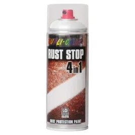 lakier-antykorozyjny-dupli-color-rust-stop-ral-9010-bialy-400ml